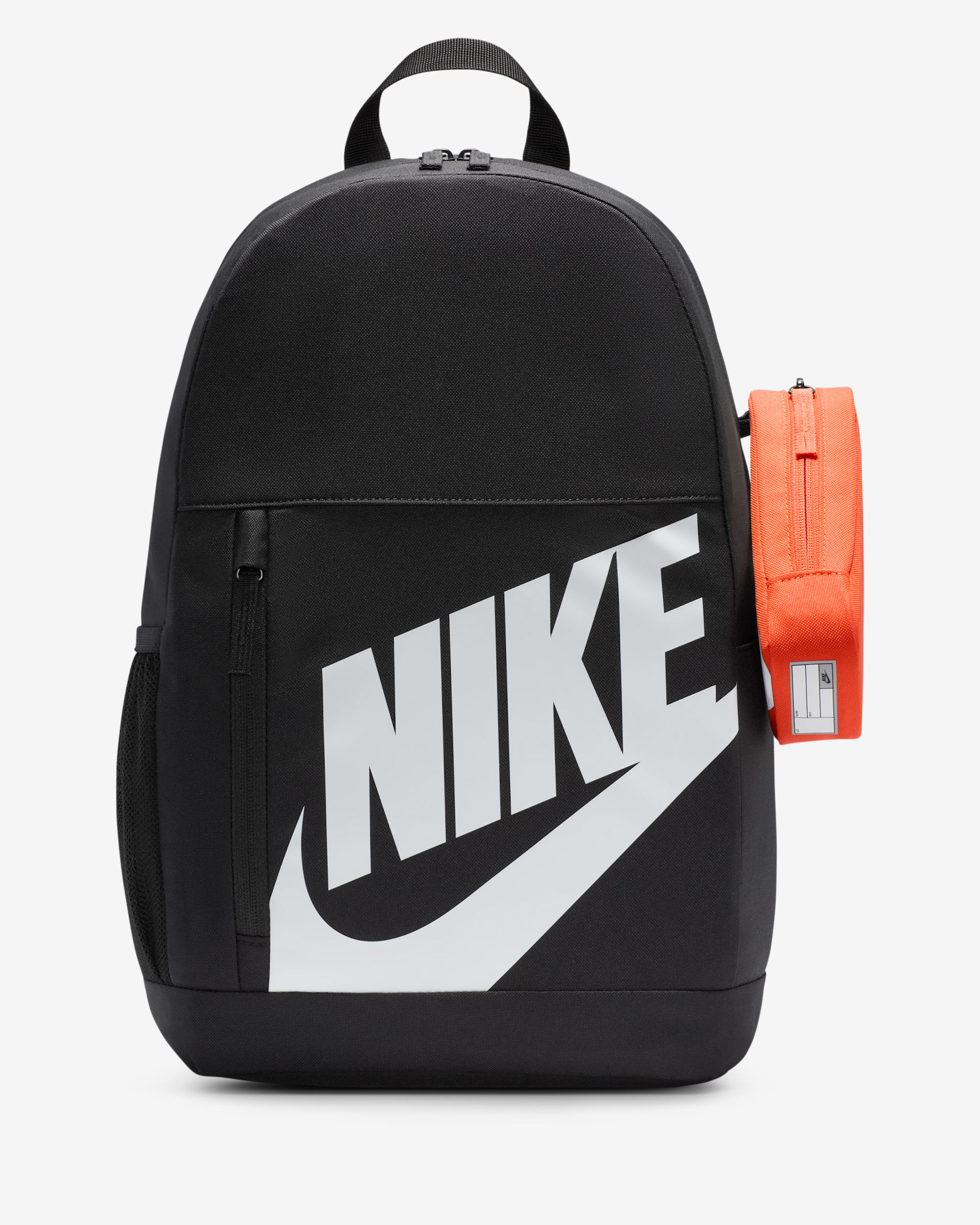 Nike Elemental Big Kids' Backpack (20L). Nike.com
